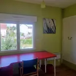 Le Du Theux - De *