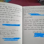 Holiday home Le Du Theux - De Charleville-Mezieres