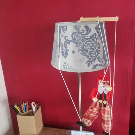 別荘 Le Du Theux - De *