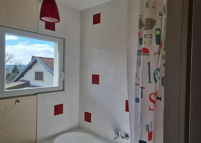 Le Du Theux - De * Charleville-Mezieres